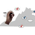Politics of Loudoun County, Virginia: A Comprehensive Guide